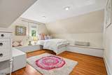 136 Summit Ave - Photo 28