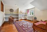 136 Summit Ave - Photo 30