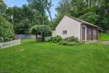 136 Summit Ave - Photo 31