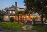 136 Summit Ave - Photo 32