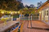 136 Summit Ave - Photo 33