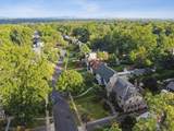 136 Summit Ave - Photo 34