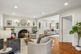 136 Summit Ave - Photo 5