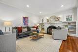 136 Summit Ave - Photo 6