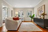 136 Summit Ave - Photo 7