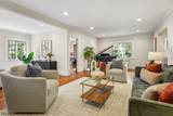 136 Summit Ave - Photo 8