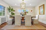 136 Summit Ave - Photo 9
