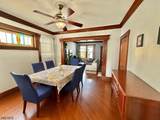 53 Garrison St - Photo 10
