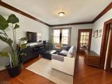 53 Garrison St - Photo 11