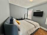 53 Garrison St - Photo 12