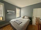 53 Garrison St - Photo 13