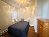 53 Garrison St - Photo 14