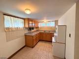 53 Garrison St - Photo 29