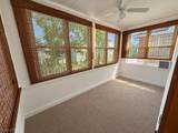 53 Garrison St - Photo 7