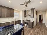 53 Garrison St - Photo 8