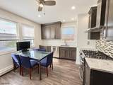 53 Garrison St - Photo 9