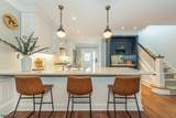 331 Grove St - Photo 10