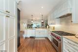 331 Grove St - Photo 11