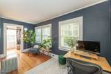 331 Grove St - Photo 21