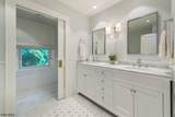 331 Grove St - Photo 23
