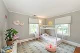 331 Grove St - Photo 24