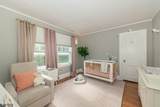 331 Grove St - Photo 25