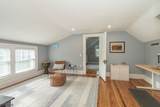 331 Grove St - Photo 26