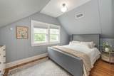 331 Grove St - Photo 27