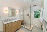 331 Grove St - Photo 28