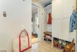 331 Grove St - Photo 29