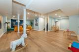 331 Grove St - Photo 30