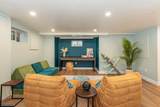 331 Grove St - Photo 31