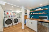 331 Grove St - Photo 32