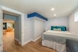 331 Grove St - Photo 33