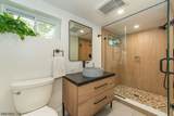 331 Grove St - Photo 34