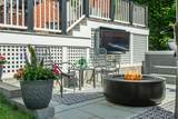 331 Grove St - Photo 35