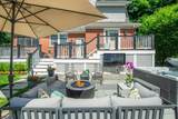 331 Grove St - Photo 36