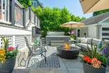 331 Grove St - Photo 37