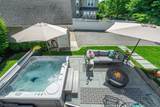 331 Grove St - Photo 38