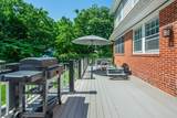 331 Grove St - Photo 40