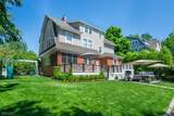 331 Grove St - Photo 41