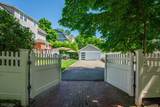 331 Grove St - Photo 42