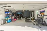 331 Grove St - Photo 43