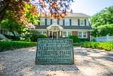 331 Grove St - Photo 45