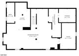 331 Grove St - Photo 46
