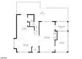 331 Grove St - Photo 47