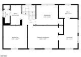 331 Grove St - Photo 48