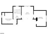 331 Grove St - Photo 49