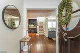 331 Grove St - Photo 5