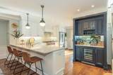 331 Grove St - Photo 6